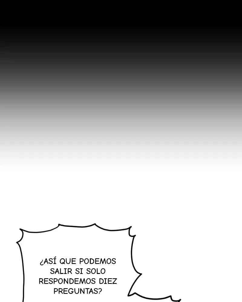 The Dark Lord's Confession Chapter 38 - Page 17
