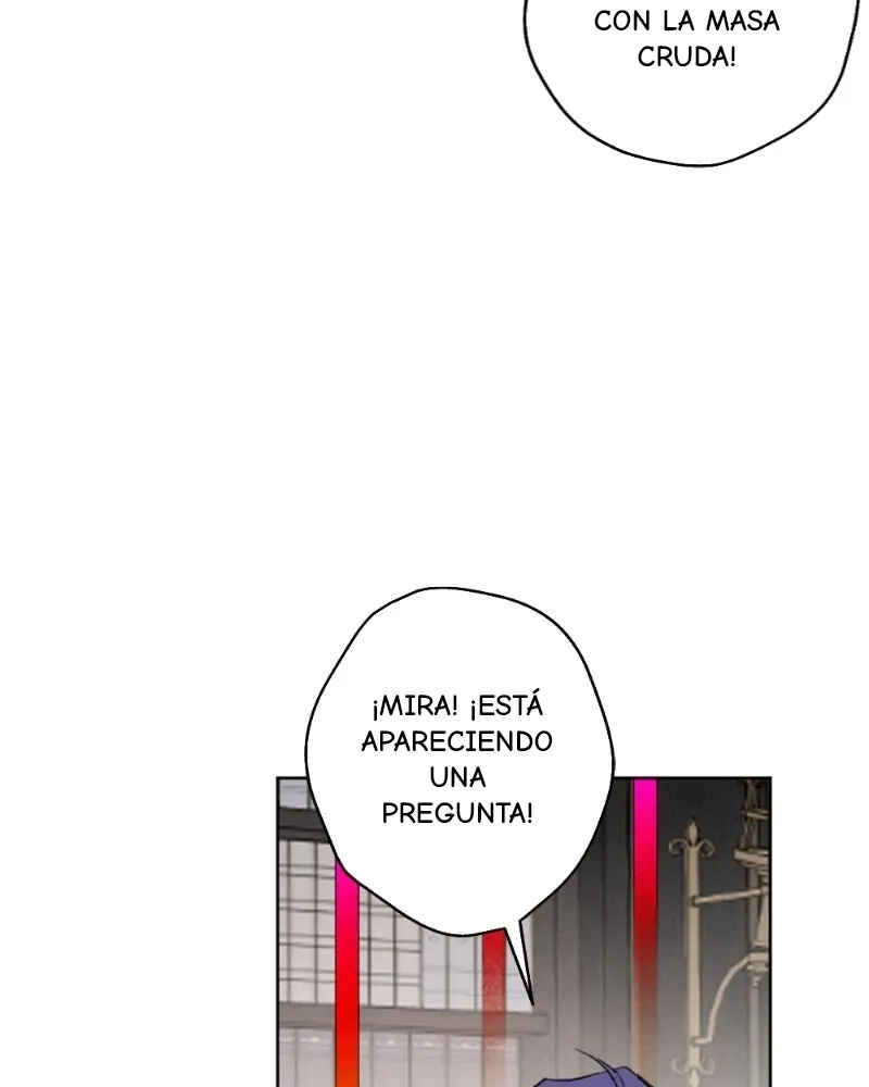 The Dark Lord's Confession Chapter 38 - Page 19