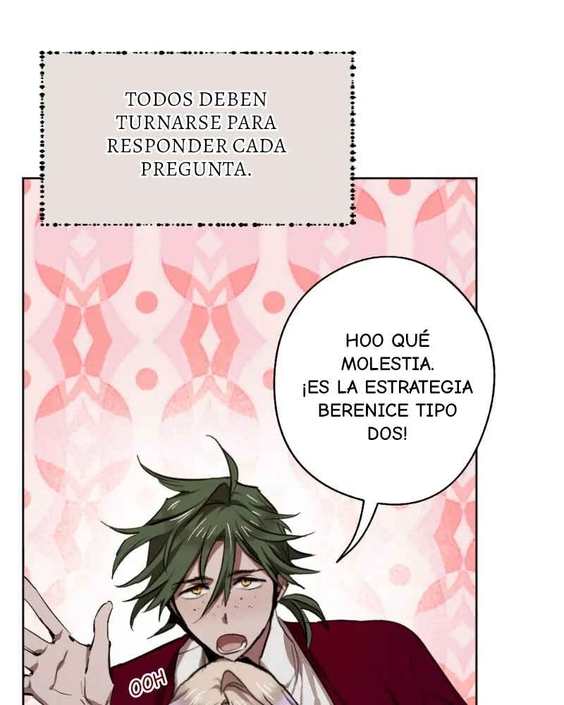 The Dark Lord's Confession Chapter 38 - Page 24