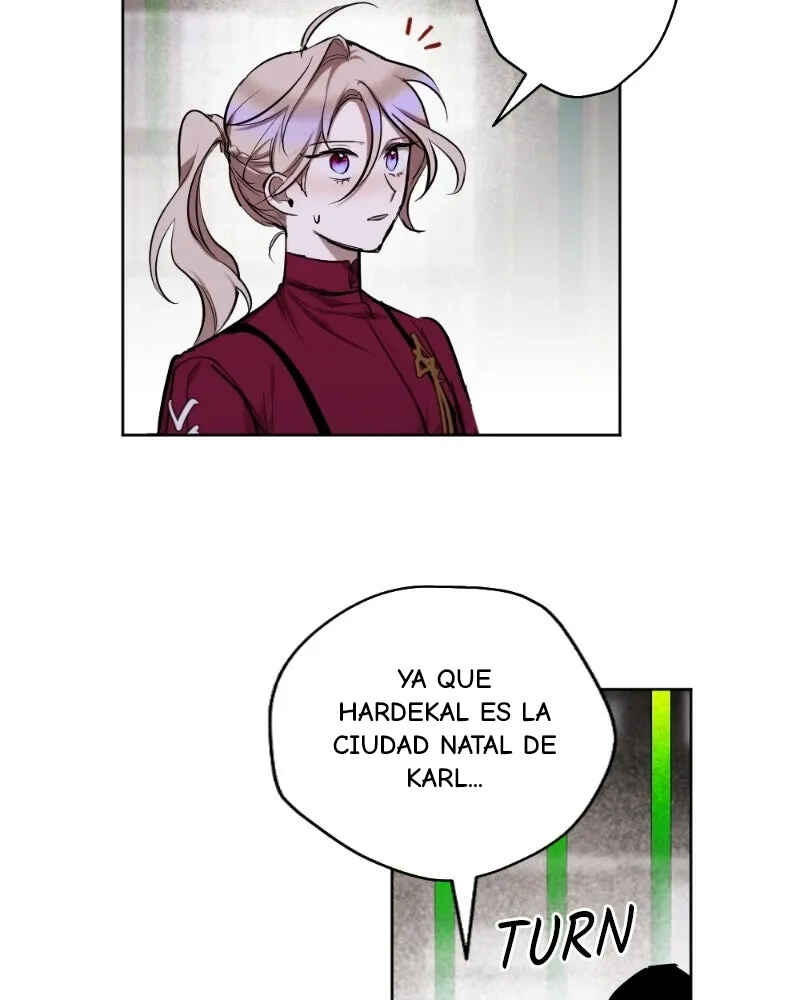 The Dark Lord's Confession Chapter 38 - Page 40