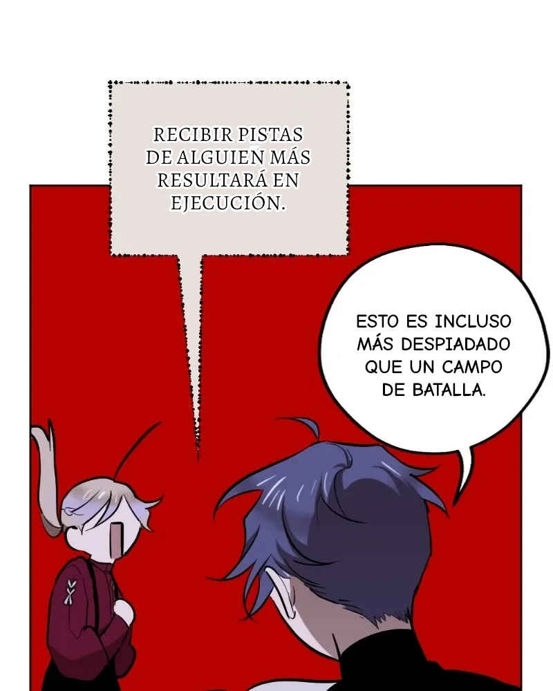 The Dark Lord's Confession Chapter 38 - Page 42