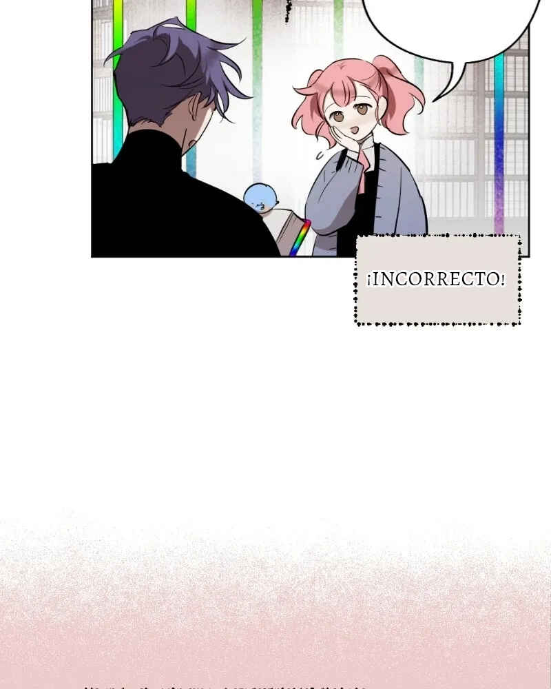 The Dark Lord's Confession Chapter 38 - Page 56