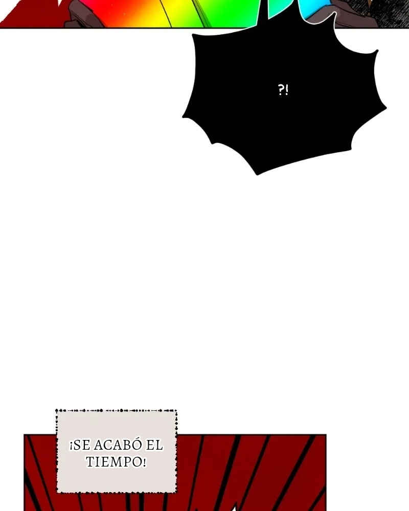 The Dark Lord's Confession Chapter 38 - Page 63