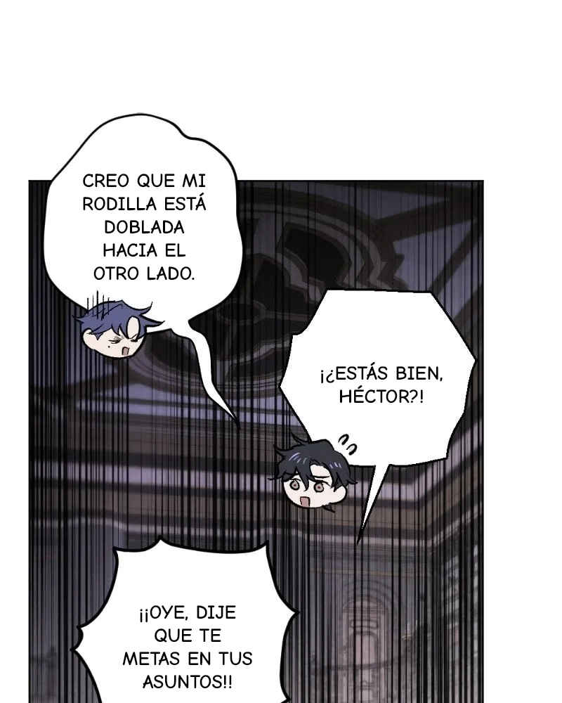 The Dark Lord's Confession Chapter 38 - Page 69