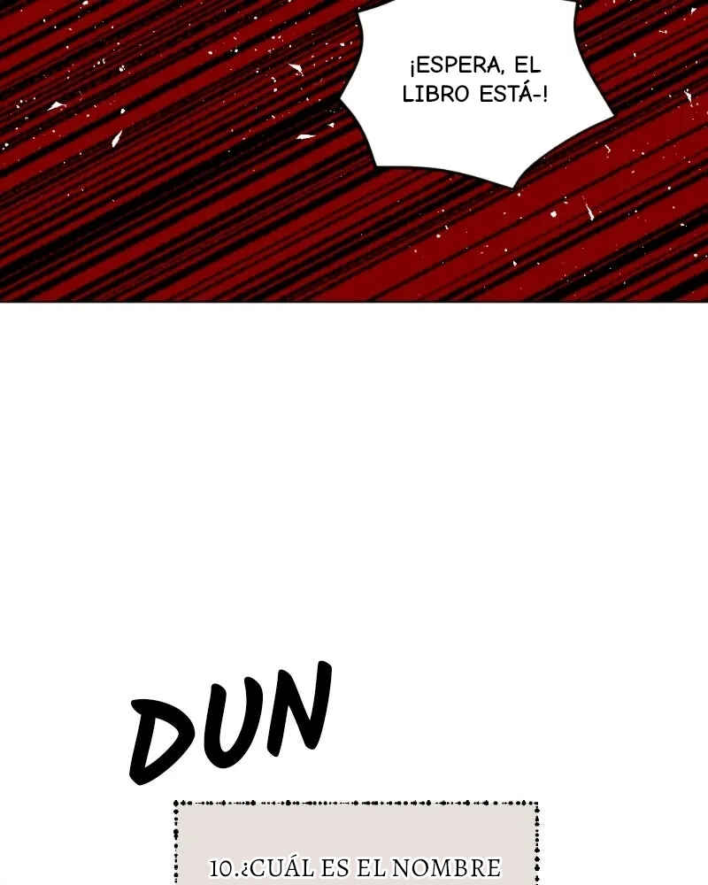 The Dark Lord's Confession Chapter 38 - Page 72