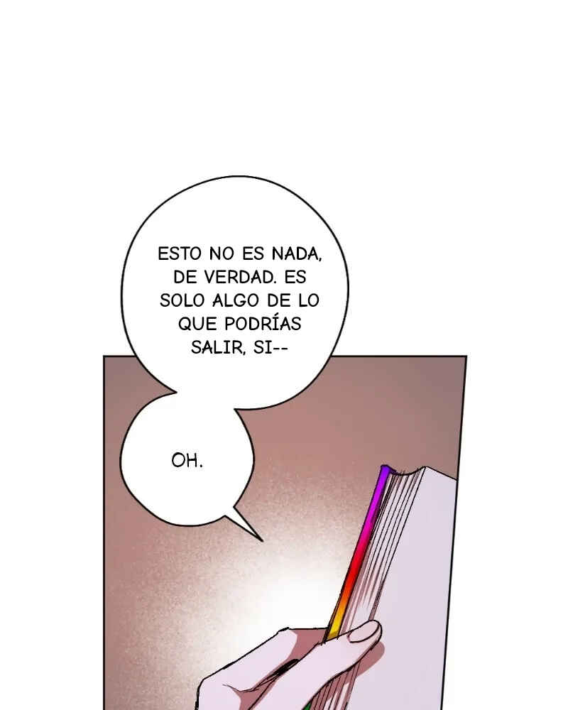 The Dark Lord's Confession Chapter 38 - Page 8