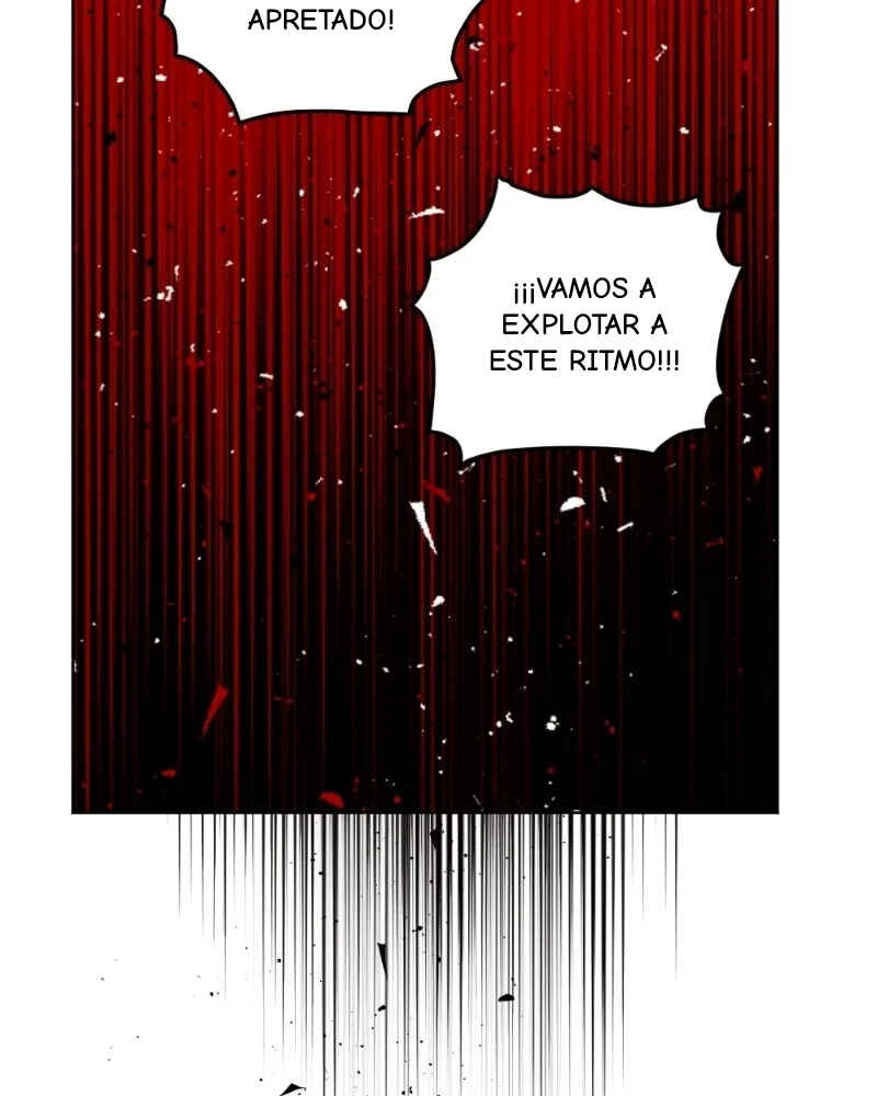 The Dark Lord's Confession Chapter 38 - Page 81