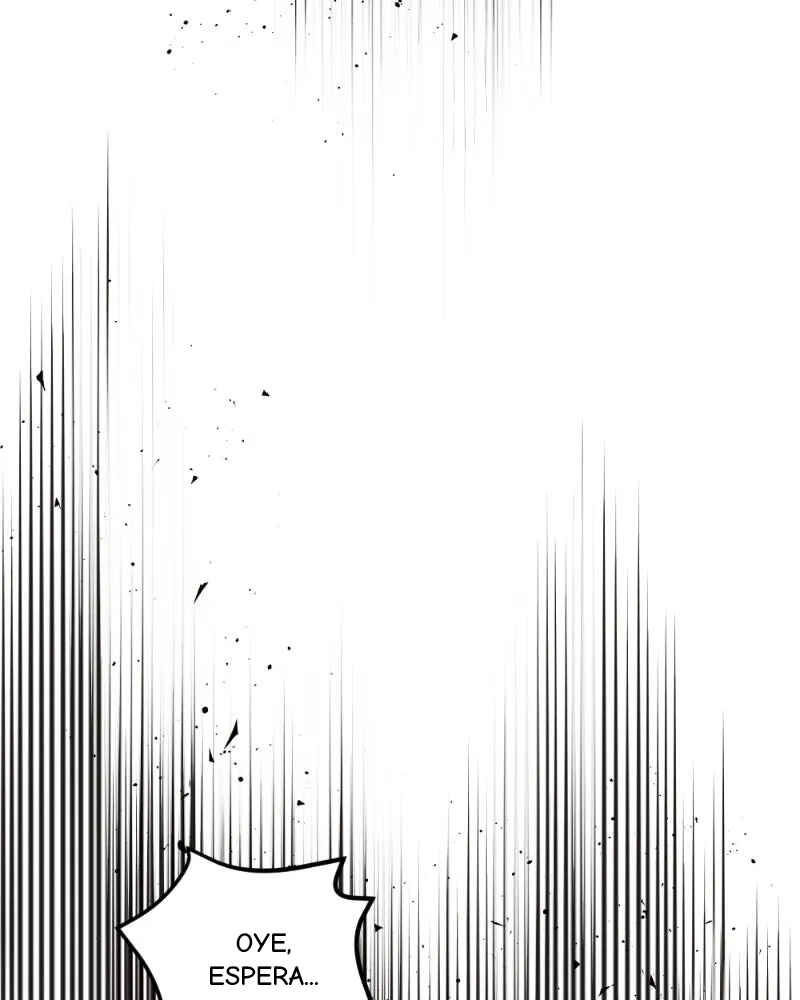 The Dark Lord's Confession Chapter 38 - Page 82