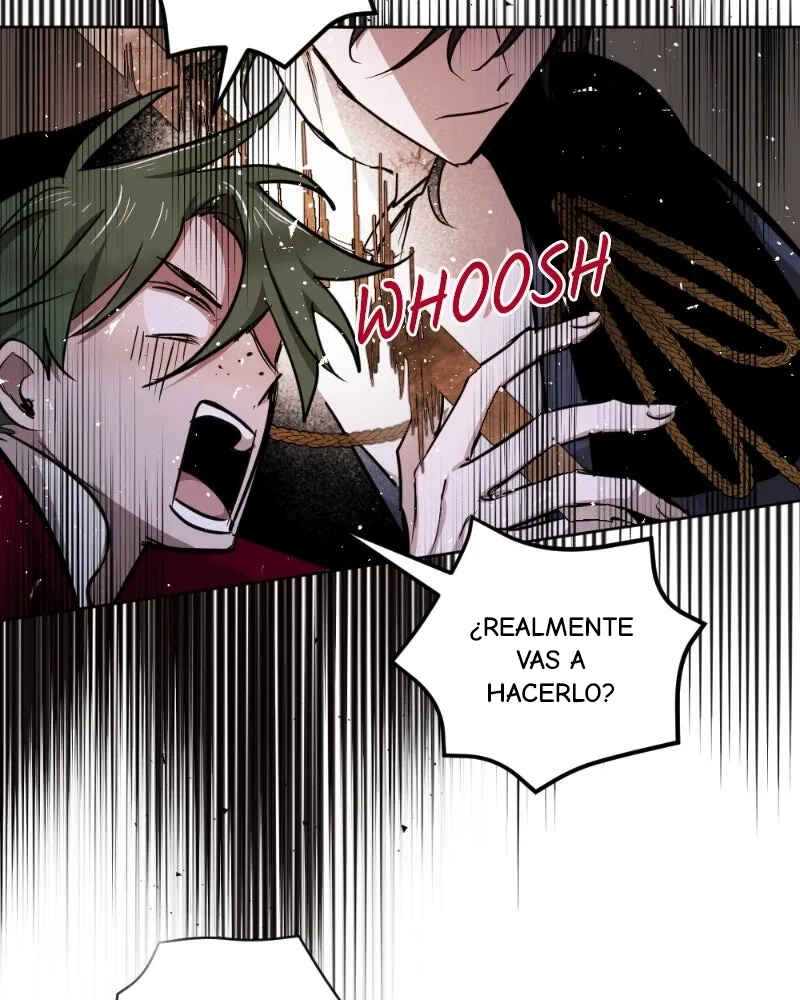 The Dark Lord's Confession Chapter 38 - Page 83