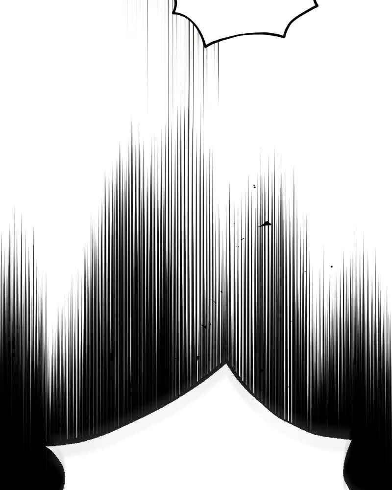 The Dark Lord's Confession Chapter 38 - Page 87