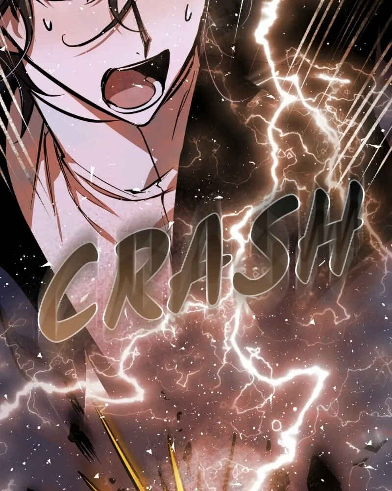 The Dark Lord's Confession Chapter 38 - Page 89