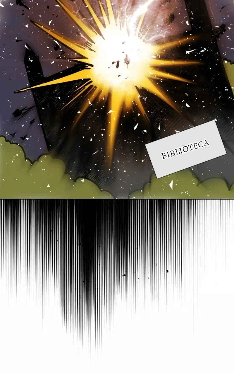 The Dark Lord's Confession Chapter 38 - Page 90