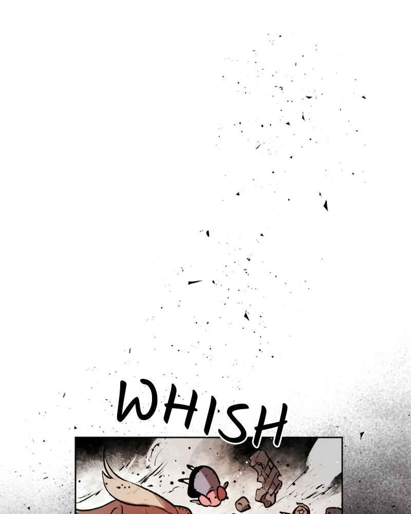 The Dark Lord's Confession Chapter 38 - Page 91