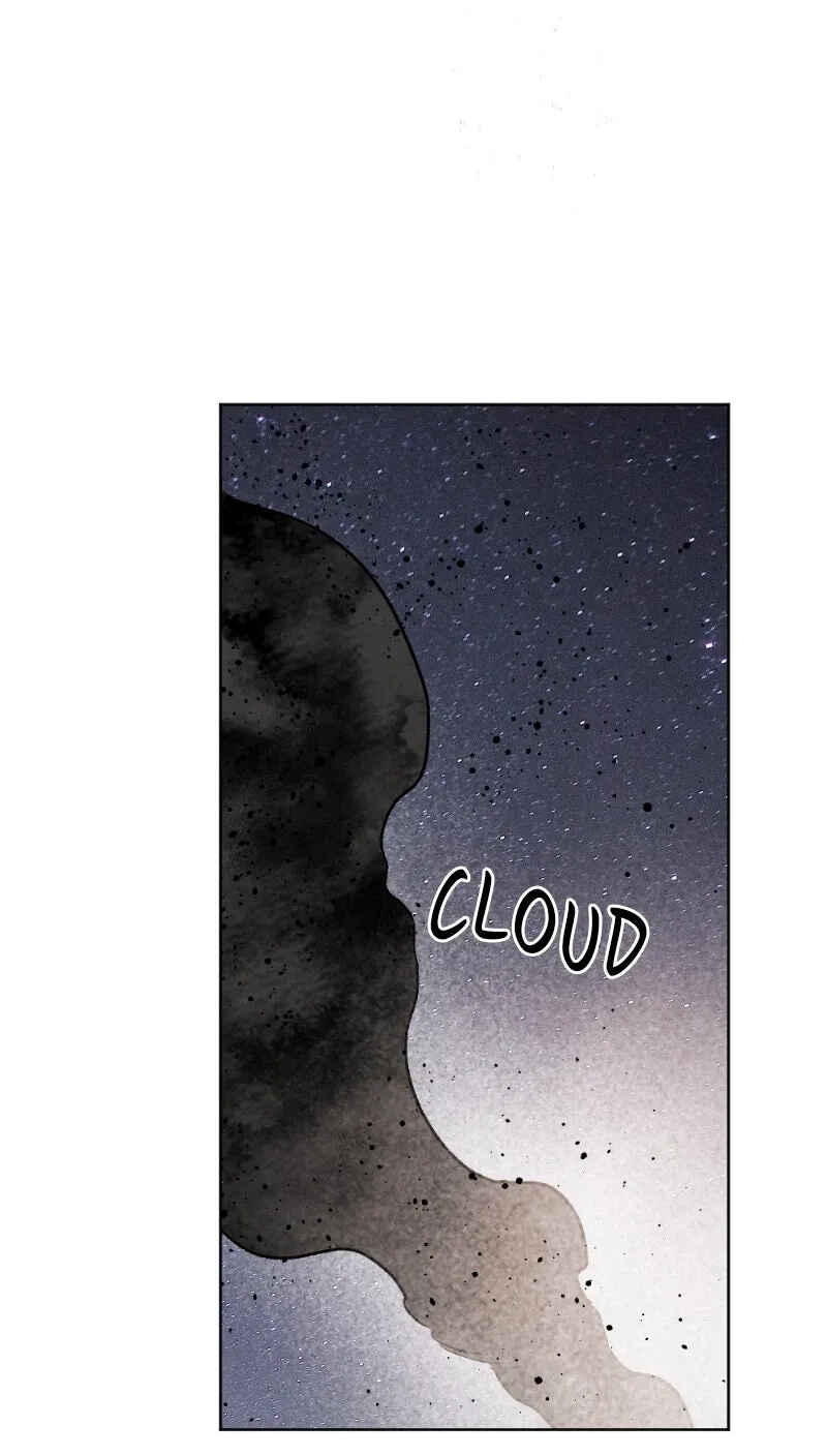 The Dark Lord's Confession Chapter 38 - Page 94