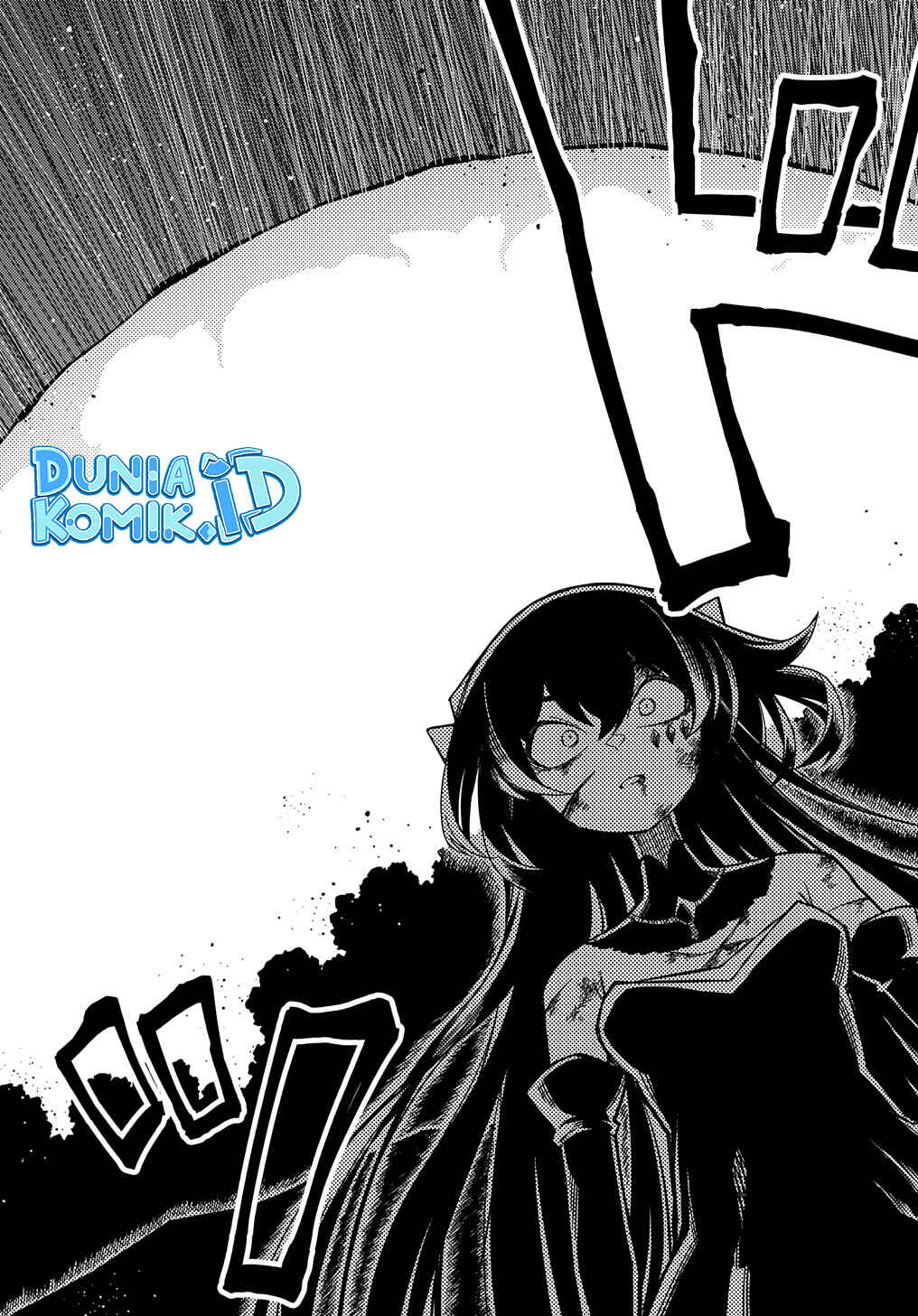 Netachara-Tensei Toka Anmarida! Chapter 15.2 - Page 13