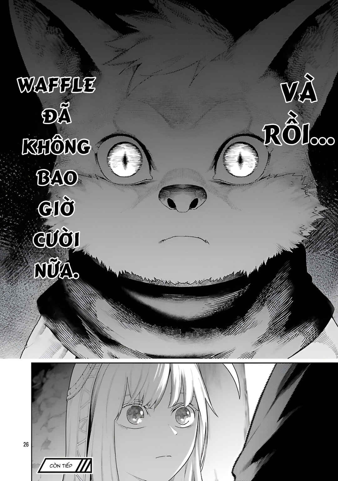 Tsuihou Sareru Tabi ni Skill o Te ni Ireta Ore ga, 100 no Isekai de 2-shuume Musou Chapter 22 - Page 25