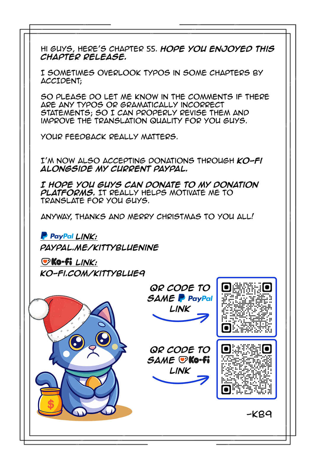 Drawing - Saikyou Mangaka wa Oekaki Skill de Isekai Musou Suru! Chapter 55 - Page 16
