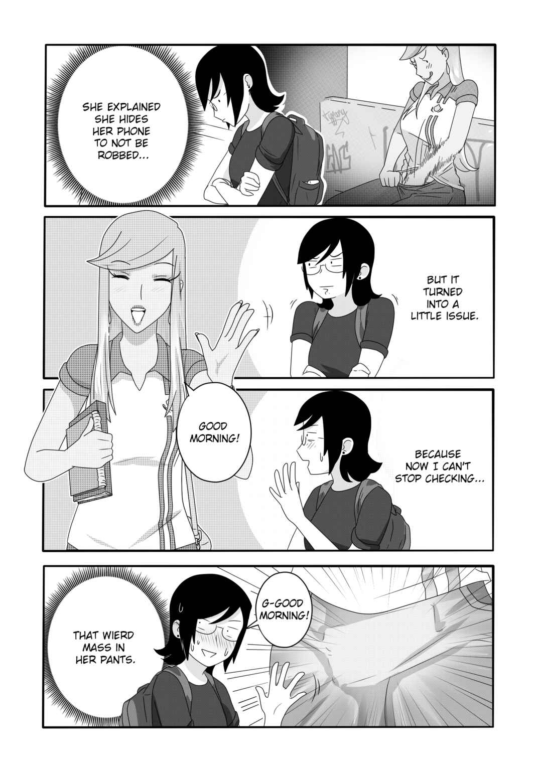 48km Chapter 3 - Page 4