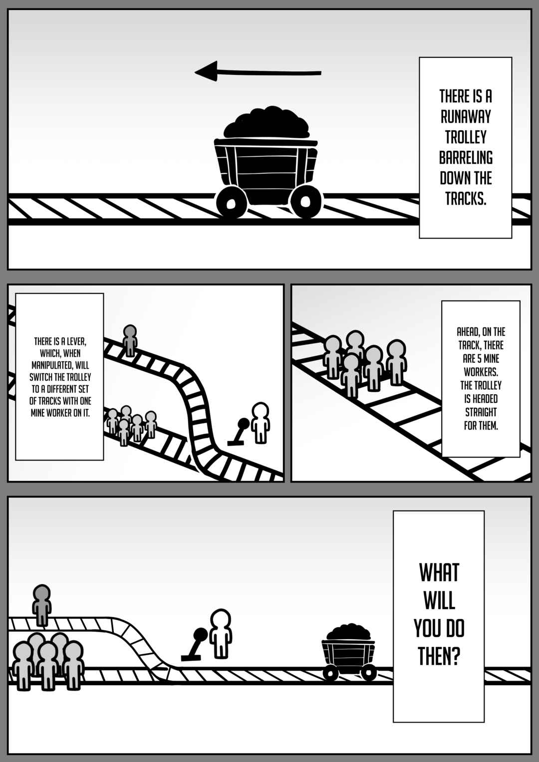 Shoujo Soukou GirlPhan Chapter 19 - Page 1
