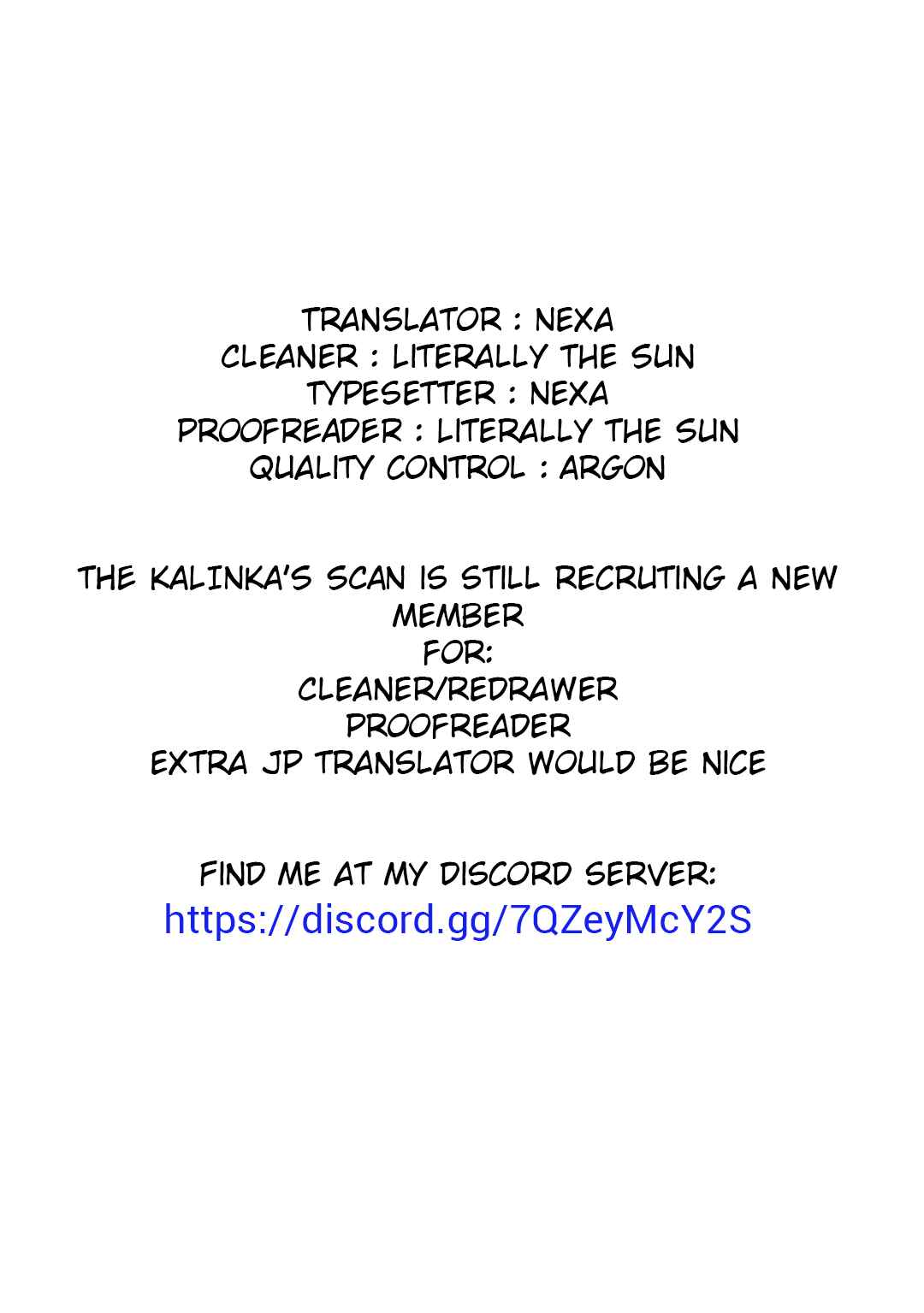 GATE - Jieitai Kanochi nite, Kaku Tatakaeri Chapter 112 - Page 33