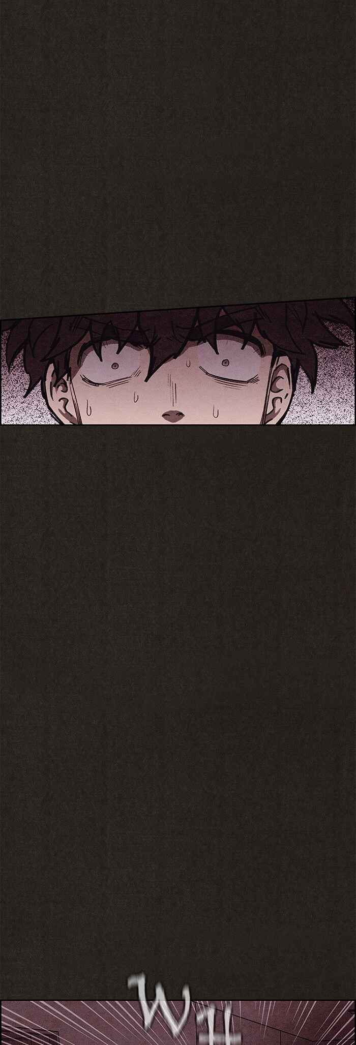 Sweet Home Chapter 93 - Page 11