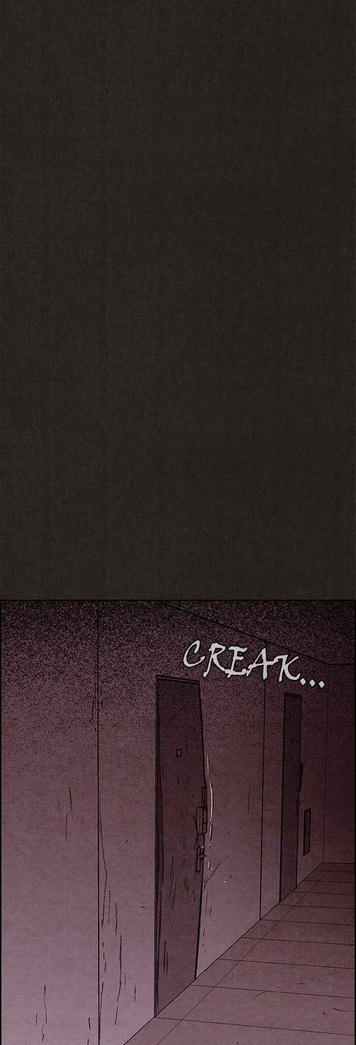 Sweet Home Chapter 93 - Page 13