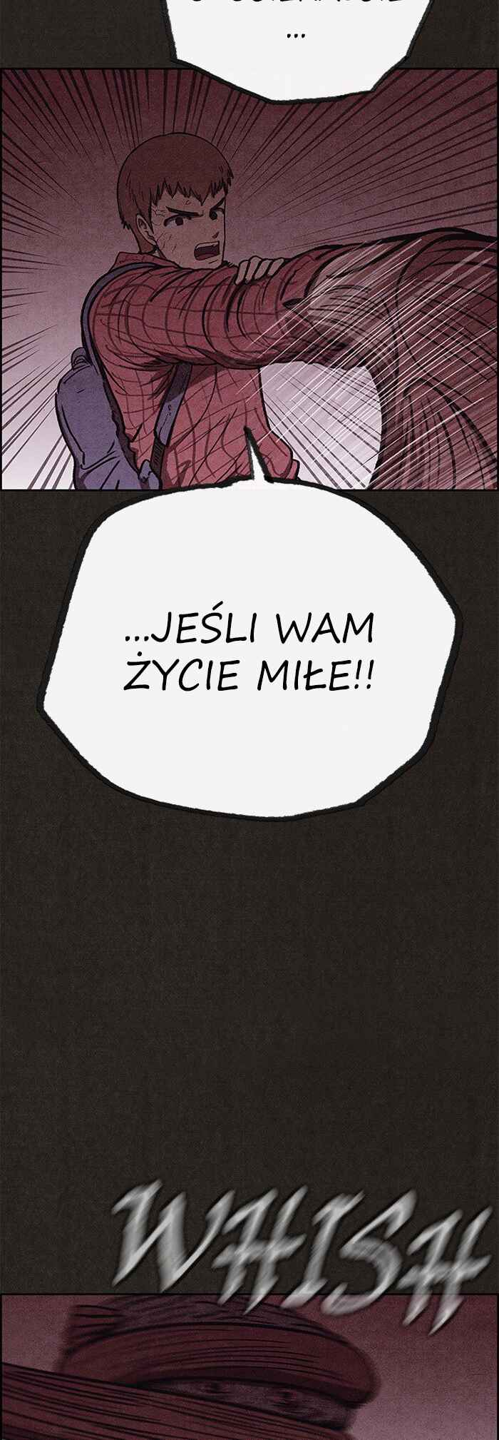 Sweet Home Chapter 93 - Page 19