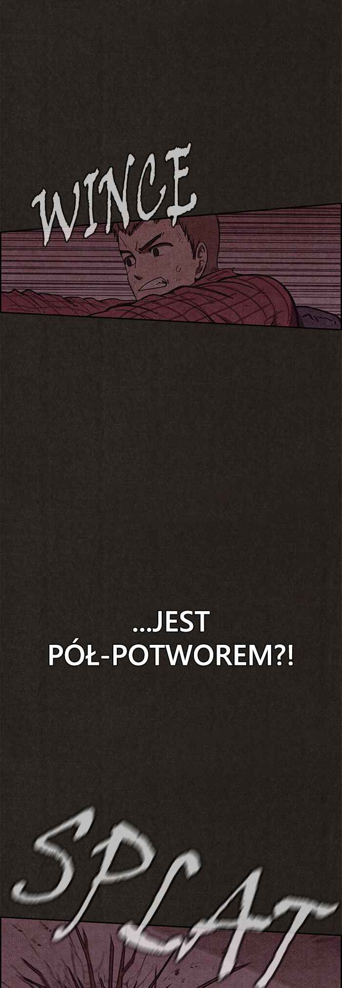 Sweet Home Chapter 93 - Page 22