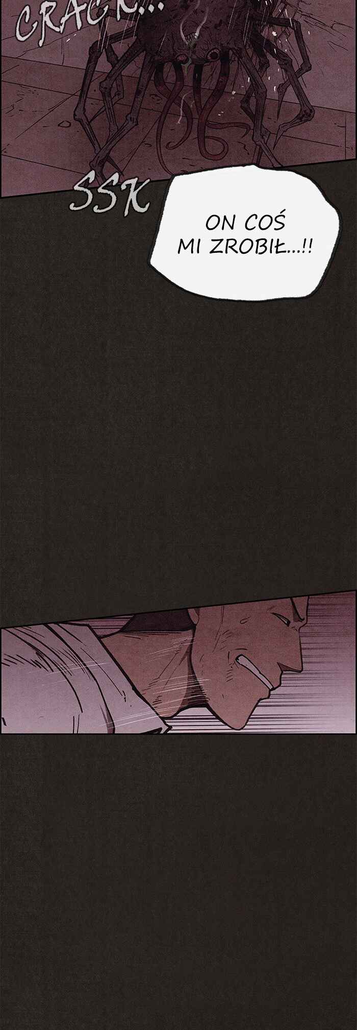 Sweet Home Chapter 93 - Page 28