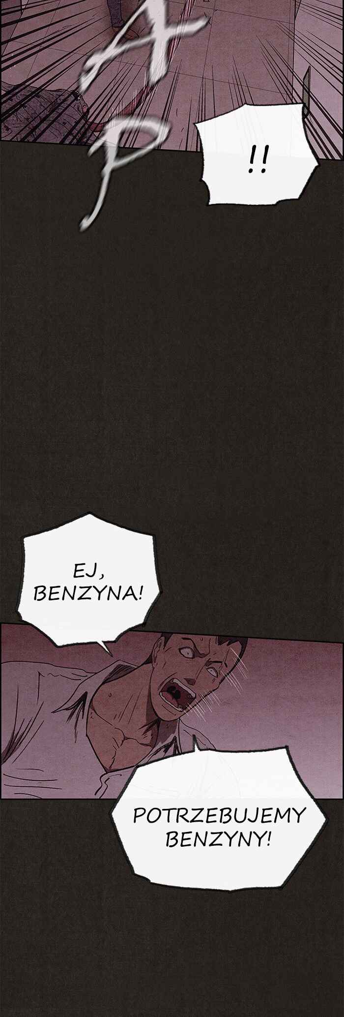 Sweet Home Chapter 93 - Page 34