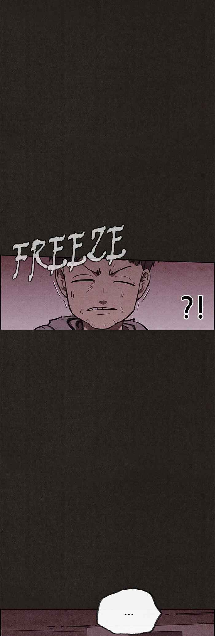 Sweet Home Chapter 93 - Page 36