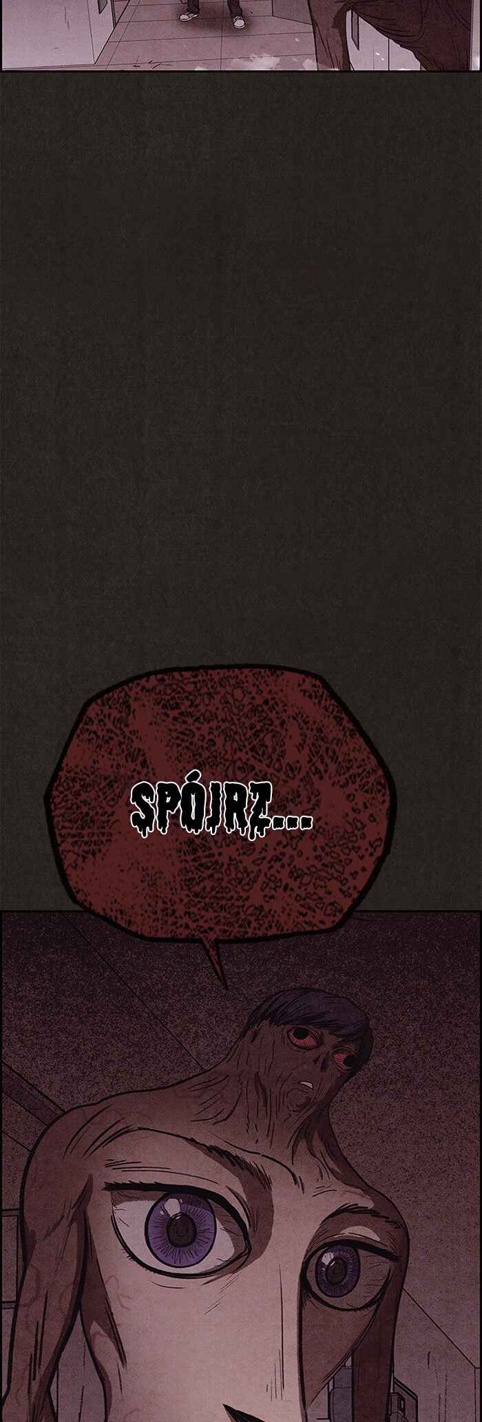 Sweet Home Chapter 93 - Page 42