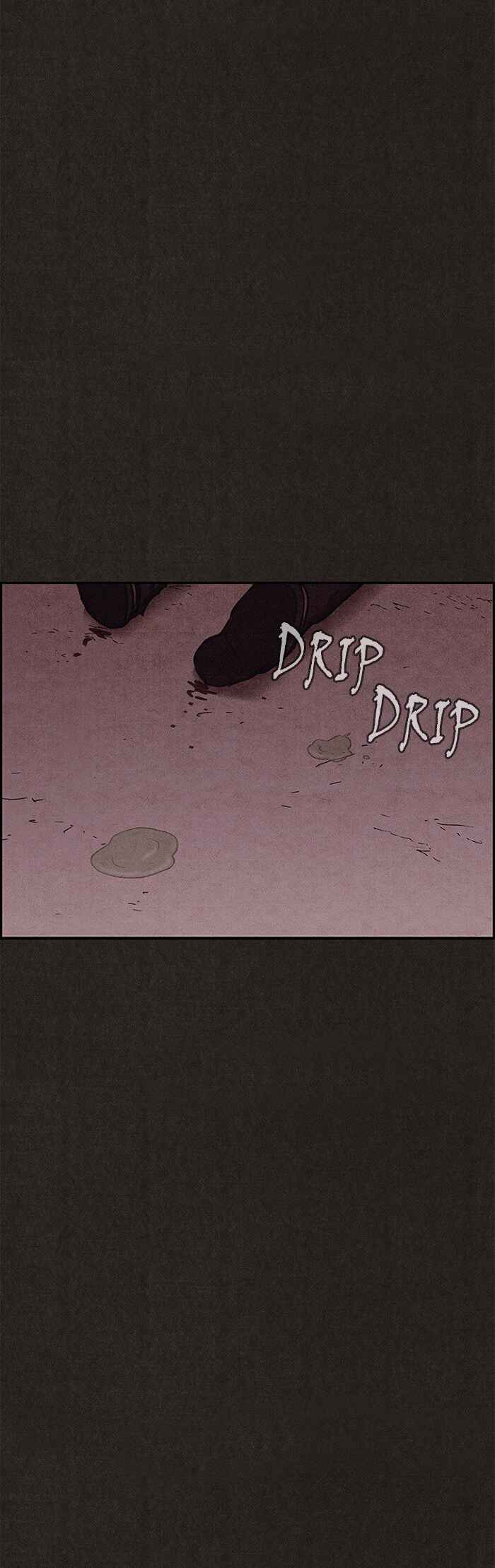 Sweet Home Chapter 93 - Page 47