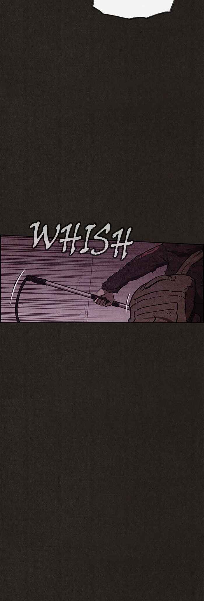 Sweet Home Chapter 93 - Page 6