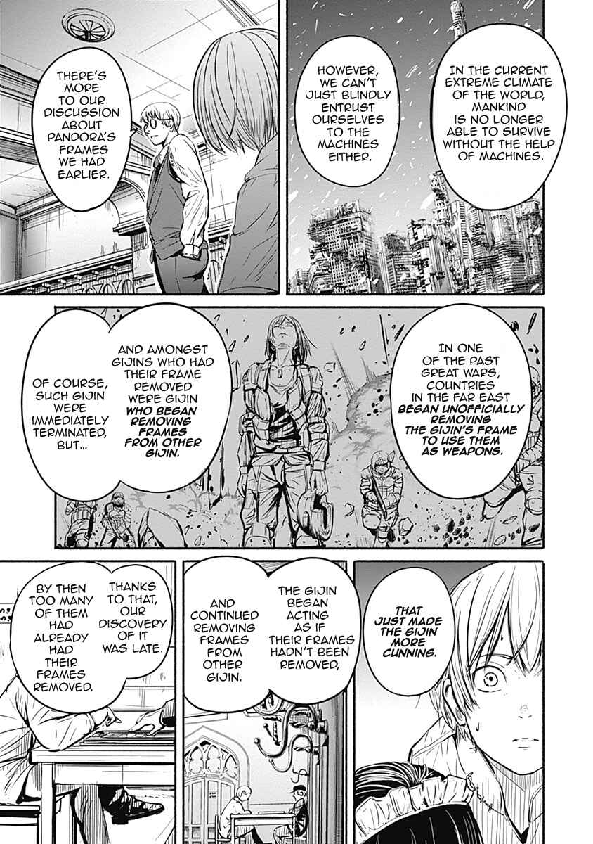 Alma Chapter 5 - Page 3