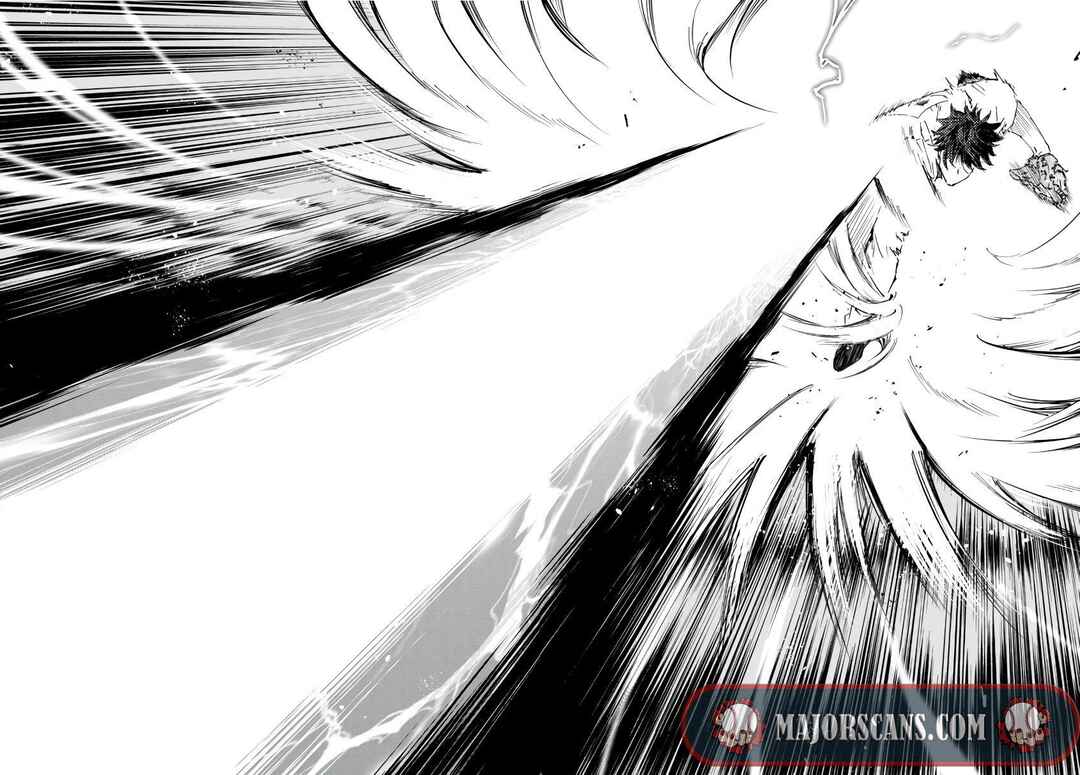 Yakyuu de Sensou suru Isekai de Choukoukoukyuu Ace ga Jakushou Kokka o Sukuu Youdesu Chapter 22 - Page 2