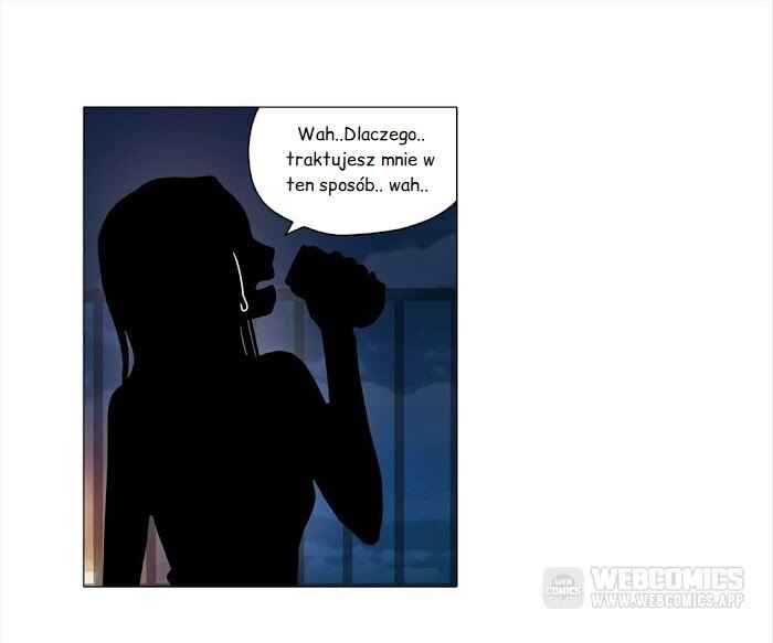 Turn to Prince Charming Chapter 96 - Page 10