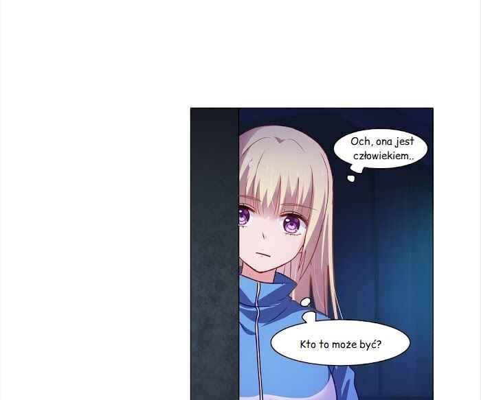 Turn to Prince Charming Chapter 96 - Page 11