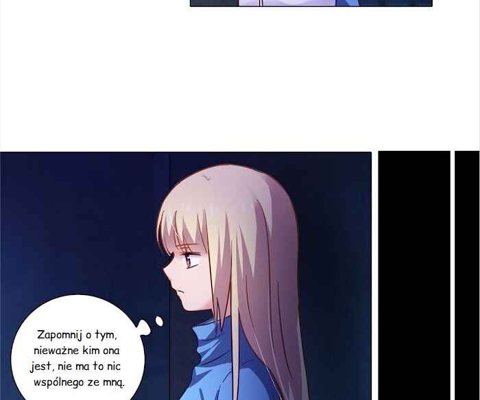 Turn to Prince Charming Chapter 96 - Page 12