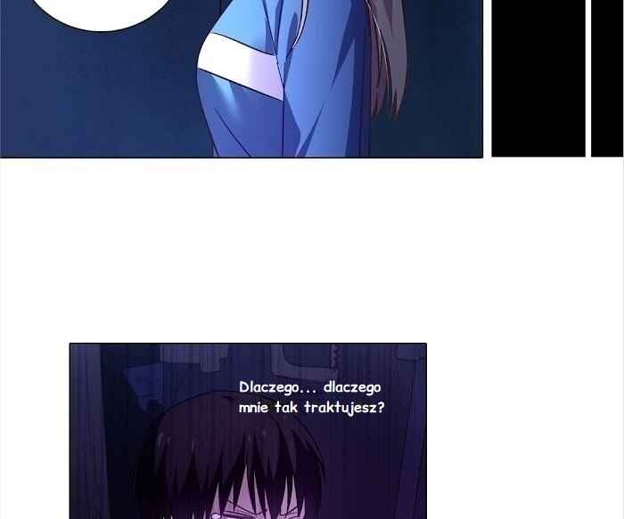 Turn to Prince Charming Chapter 96 - Page 13