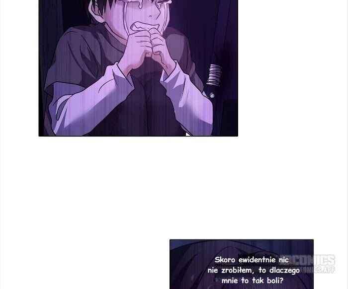 Turn to Prince Charming Chapter 96 - Page 14
