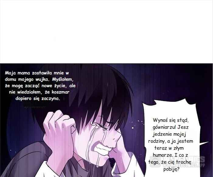 Turn to Prince Charming Chapter 96 - Page 17