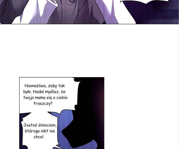 Turn to Prince Charming Chapter 96 - Page 18