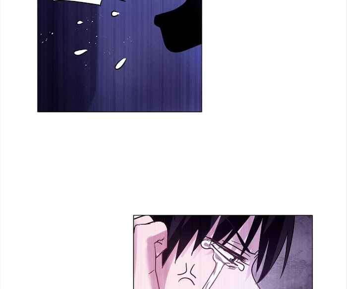 Turn to Prince Charming Chapter 96 - Page 19