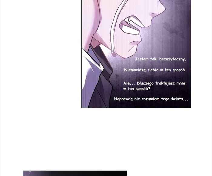 Turn to Prince Charming Chapter 96 - Page 20
