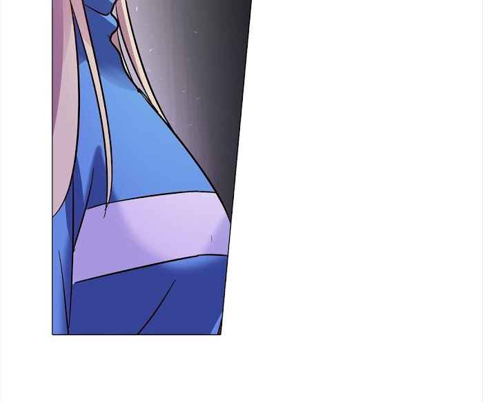 Turn to Prince Charming Chapter 96 - Page 22