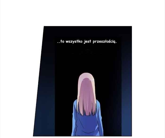 Turn to Prince Charming Chapter 96 - Page 23