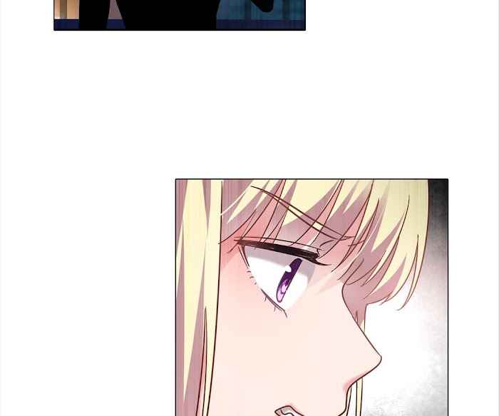 Turn to Prince Charming Chapter 96 - Page 27