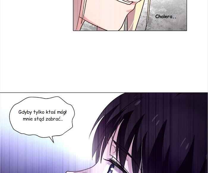 Turn to Prince Charming Chapter 96 - Page 28