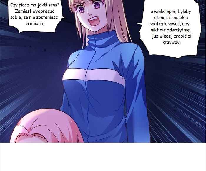Turn to Prince Charming Chapter 96 - Page 30